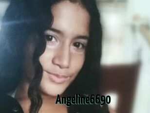 Angeline6690
