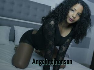 Angelinejhonson