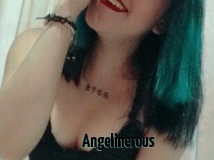 Angelinerous