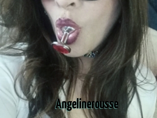 Angelinerousse