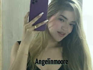 Angelinmoore