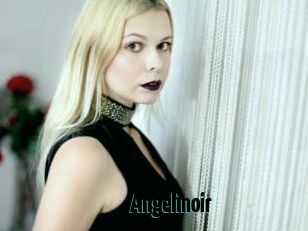 Angelinoir