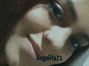 Angelita71