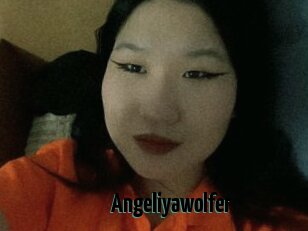 Angeliyawolfer