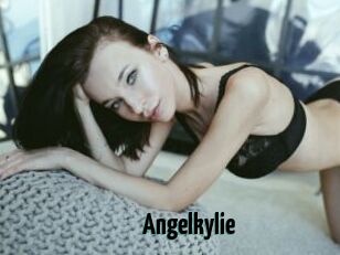 Angelkylie