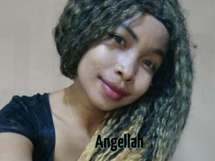 Angellah