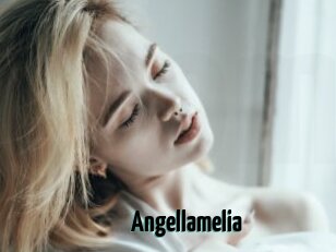 Angellamelia