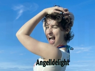Angelldelight