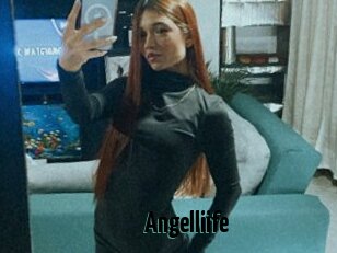 Angelliife