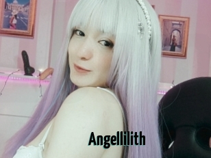 Angellilith