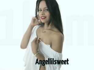 Angellilsweet