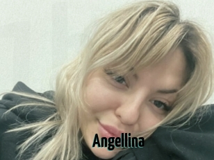 Angellina