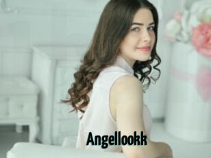 Angellookk