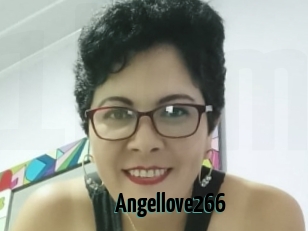 Angellove266