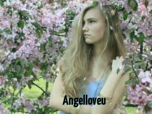 Angelloveu