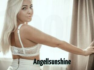 Angellsunshine