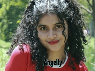 Angelly