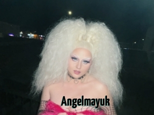 Angelmayuk