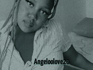 Angeloolove20