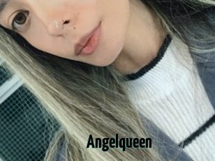 Angelqueen