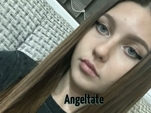 Angeltate