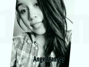 Angeltrans69