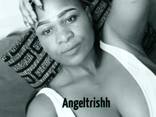 Angeltrishh