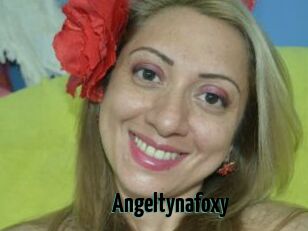 Angeltynafoxy