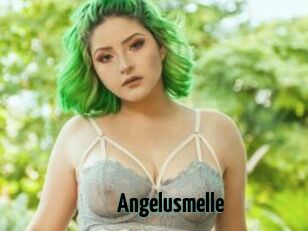 Angelusmelle