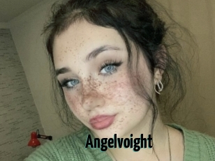 Angelvoight