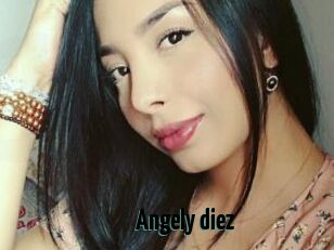 Angely_diez