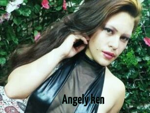 Angely_ken