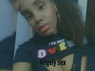Angely_sex