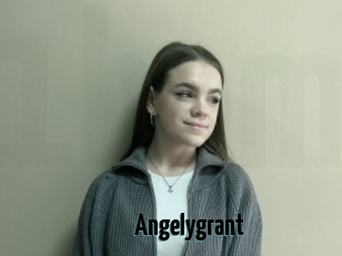 Angelygrant