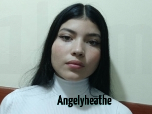 Angelyheathe