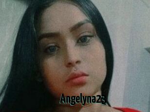 Angelyna23