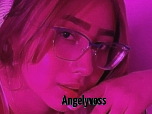 Angelyvoss
