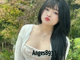 Anges8933