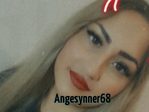 Angesynner68