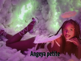 Angeya_petite