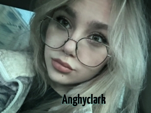 Anghyclark