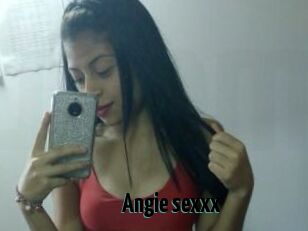 Angie_sexxx