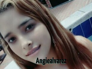 Angiealvarez