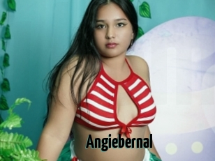 Angiebernal