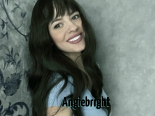 Angiebright