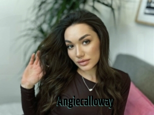 Angiecalloway