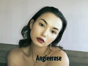 Angieerose