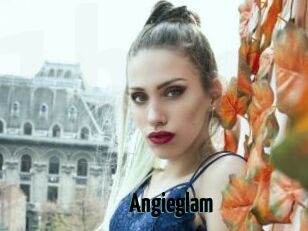 Angieglam