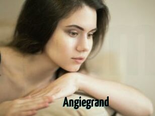 Angiegrand