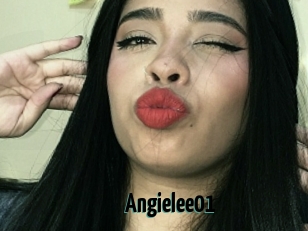 Angielee01